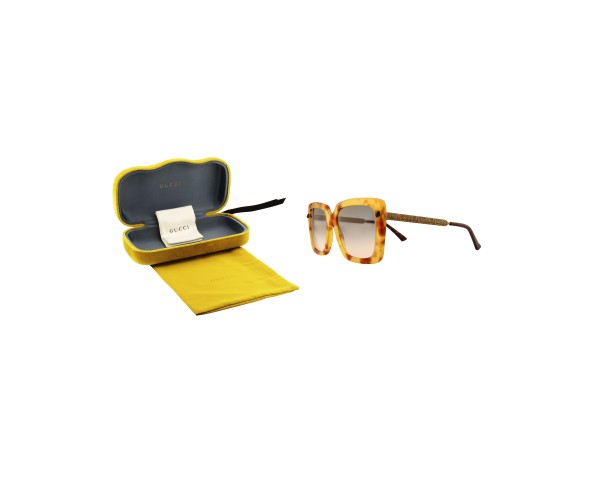 Gözüm Optik Güneş Gözlüğü, Lens