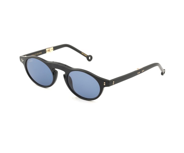 Gözüm Optik Güneş Gözlüğü, Lens