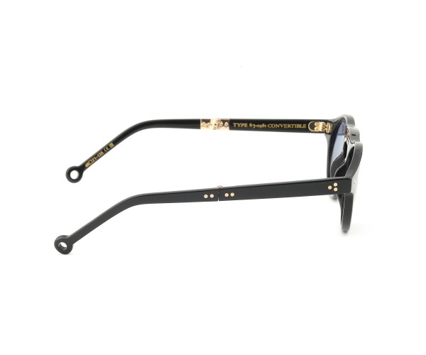 Gözüm Optik Güneş Gözlüğü, Lens