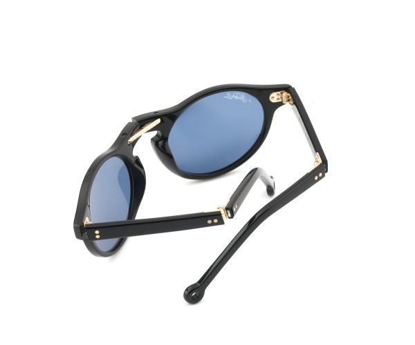 Gözüm Optik Güneş Gözlüğü, Lens