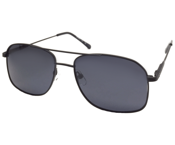 Gözüm Optik Güneş Gözlüğü, Lens