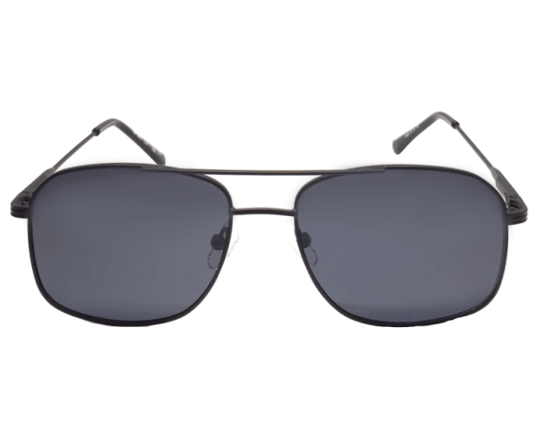 Gözüm Optik Güneş Gözlüğü, Lens