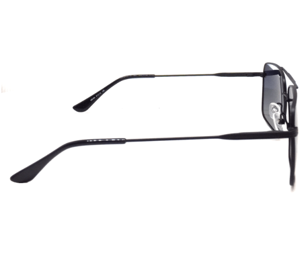 Gözüm Optik Güneş Gözlüğü, Lens