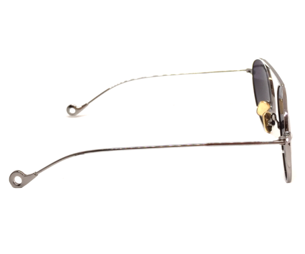 Gözüm Optik Güneş Gözlüğü, Lens