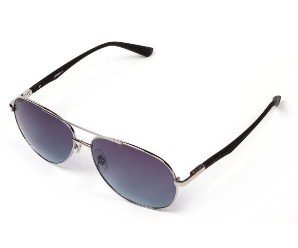 Gözüm Optik Güneş Gözlüğü, Lens