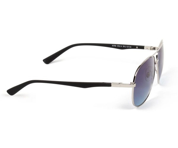 Gözüm Optik Güneş Gözlüğü, Lens