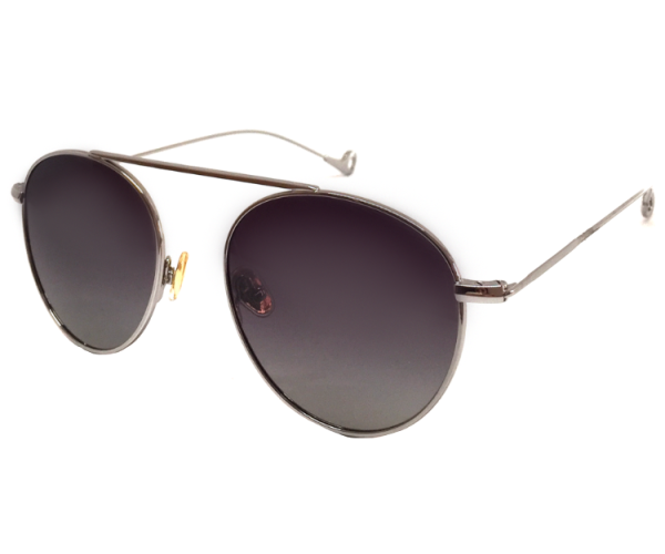 Gözüm Optik Güneş Gözlüğü, Lens