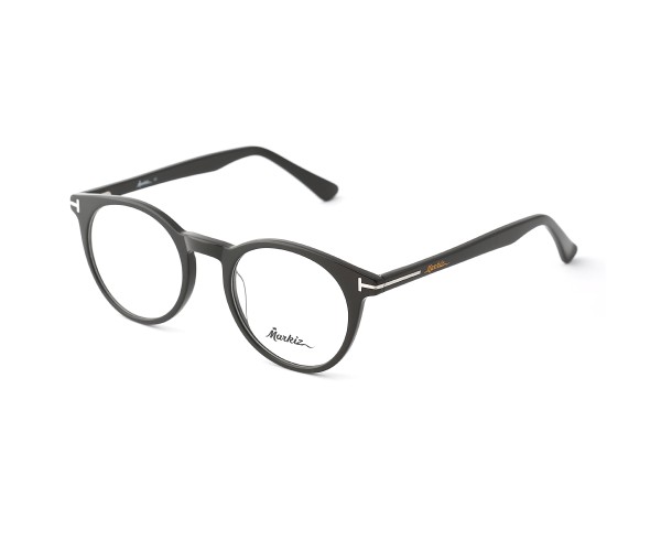 Gözüm Optik Güneş Gözlüğü, Lens