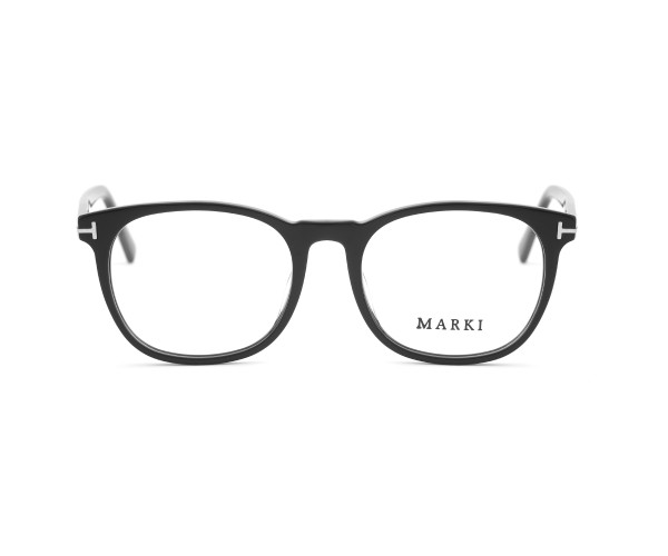 Gözüm Optik Güneş Gözlüğü, Lens