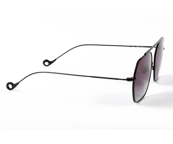 Gözüm Optik Güneş Gözlüğü, Lens