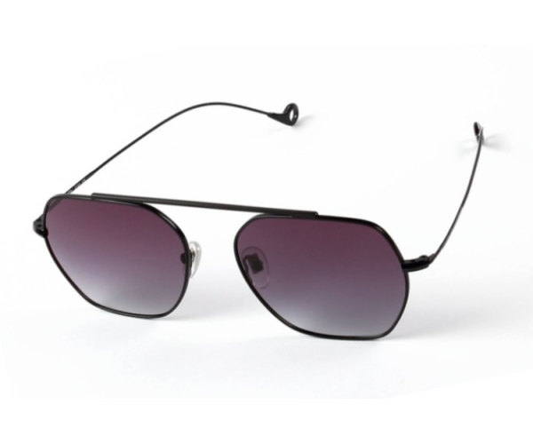 Gözüm Optik Güneş Gözlüğü, Lens