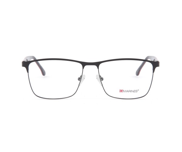 Gözüm Optik Güneş Gözlüğü, Lens