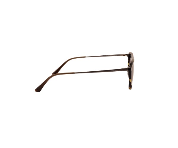 Gözüm Optik Güneş Gözlüğü, Lens