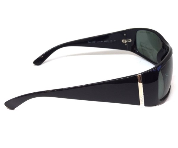Gözüm Optik Güneş Gözlüğü, Lens