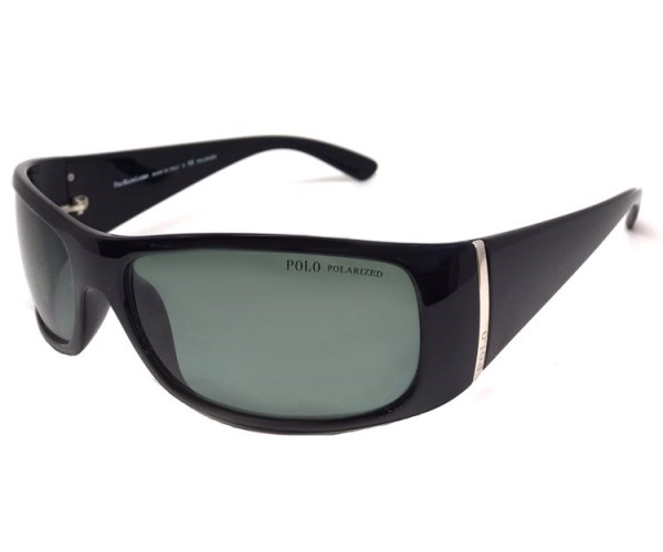 Gözüm Optik Güneş Gözlüğü, Lens