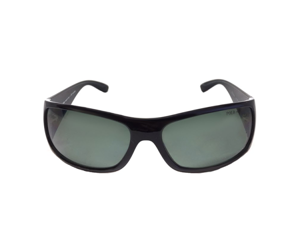 Gözüm Optik Güneş Gözlüğü, Lens