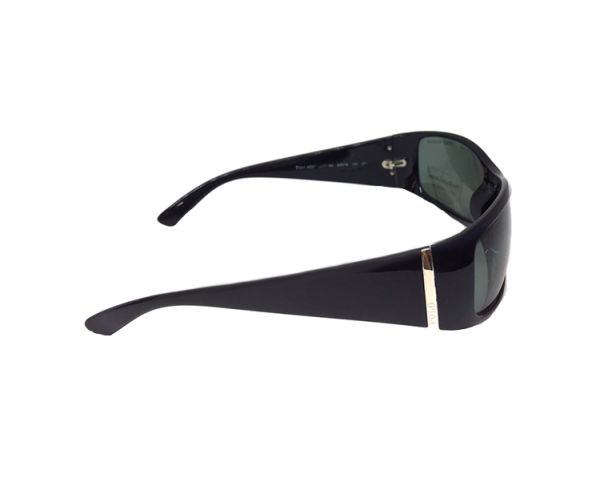Gözüm Optik Güneş Gözlüğü, Lens