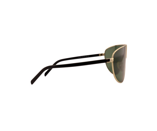 Gözüm Optik Güneş Gözlüğü, Lens