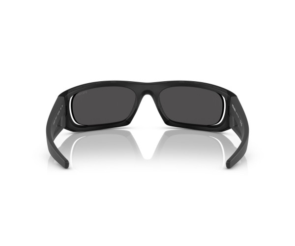 Gözüm Optik Güneş Gözlüğü, Lens