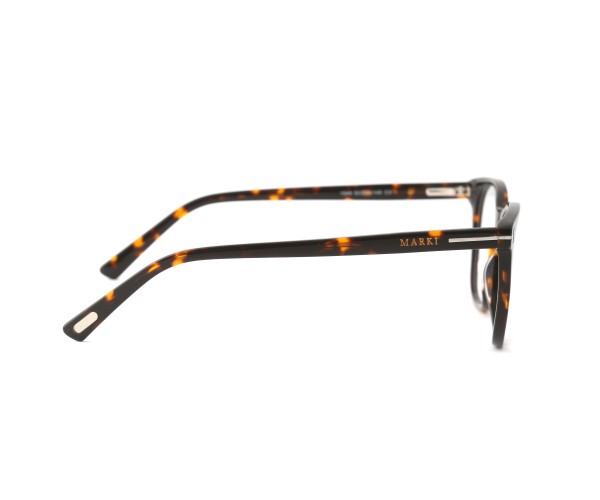 Gözüm Optik Güneş Gözlüğü, Lens
