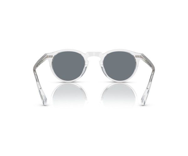 Gözüm Optik Güneş Gözlüğü, Lens