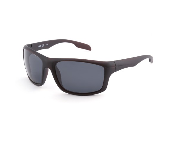 Gözüm Optik Güneş Gözlüğü, Lens