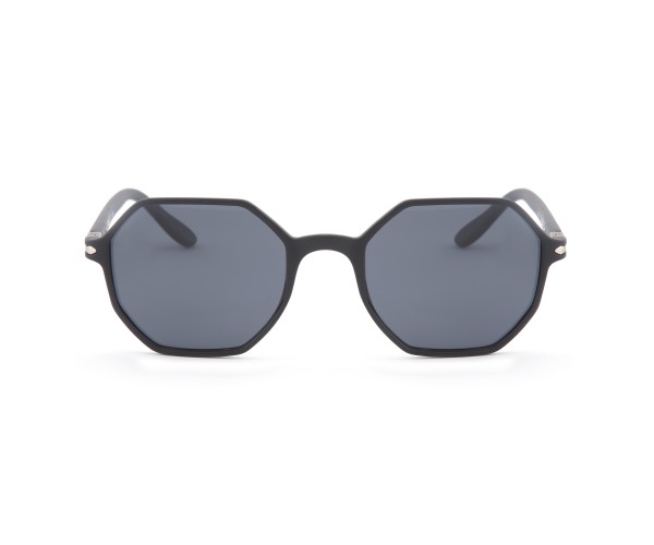 Gözüm Optik Güneş Gözlüğü, Lens