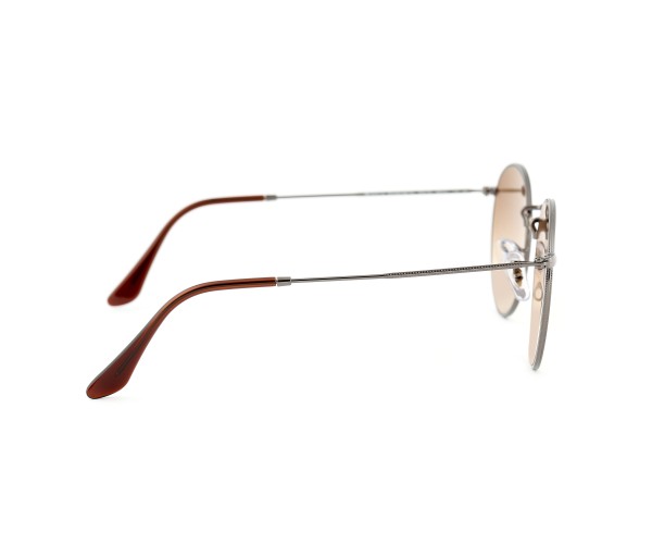 Gözüm Optik Güneş Gözlüğü, Lens