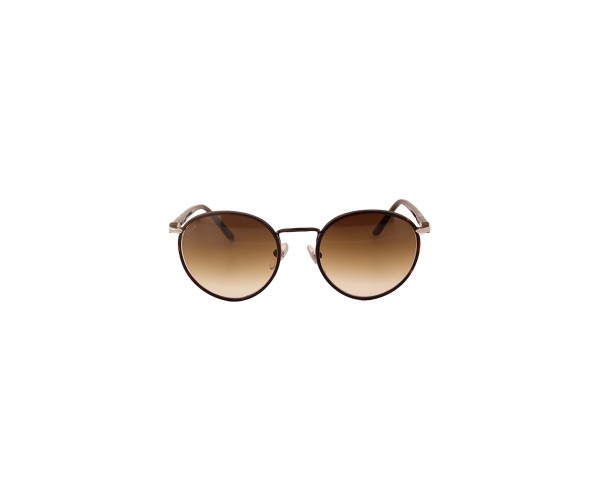 Gözüm Optik Güneş Gözlüğü, Lens