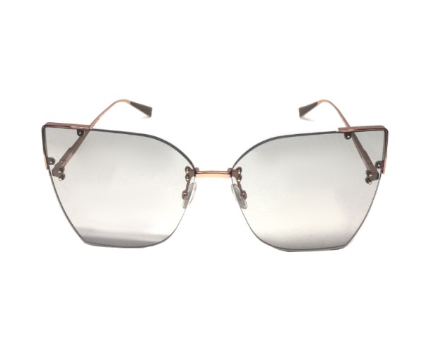 Gözüm Optik Güneş Gözlüğü, Lens