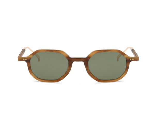 Gözüm Optik Güneş Gözlüğü, Lens