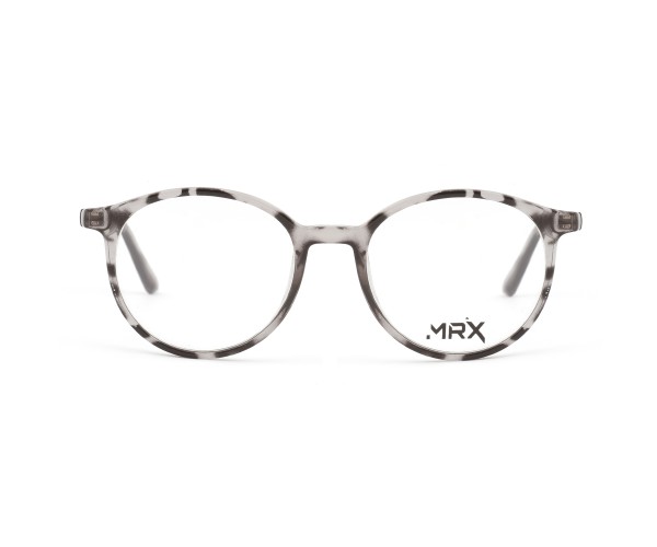 Gözüm Optik Güneş Gözlüğü, Lens