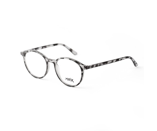 Gözüm Optik Güneş Gözlüğü, Lens