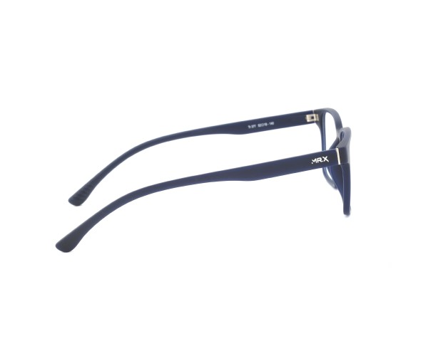 Gözüm Optik Güneş Gözlüğü, Lens