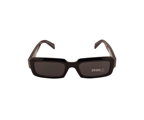 Gözüm Optik Güneş Gözlüğü, Lens