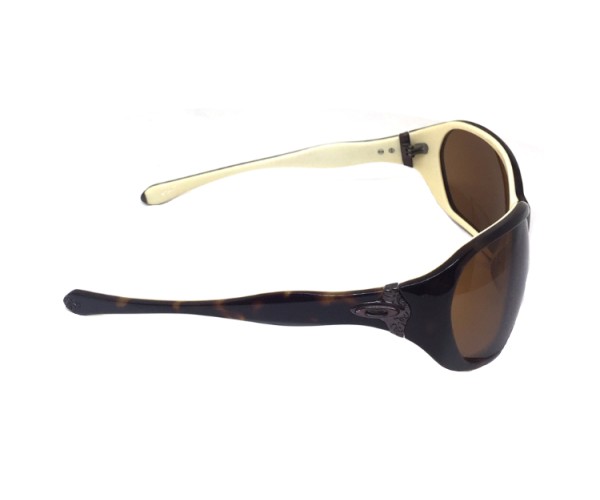 Gözüm Optik Güneş Gözlüğü, Lens