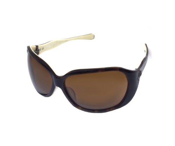 Gözüm Optik Güneş Gözlüğü, Lens