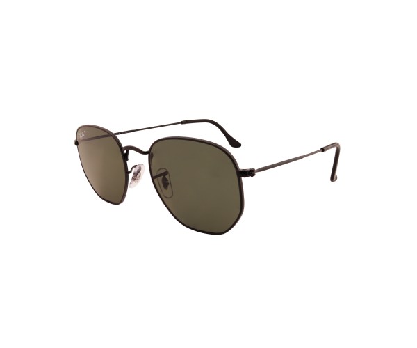 Gözüm Optik Güneş Gözlüğü, Lens