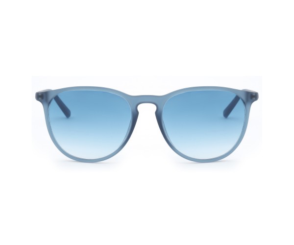 Gözüm Optik Güneş Gözlüğü, Lens