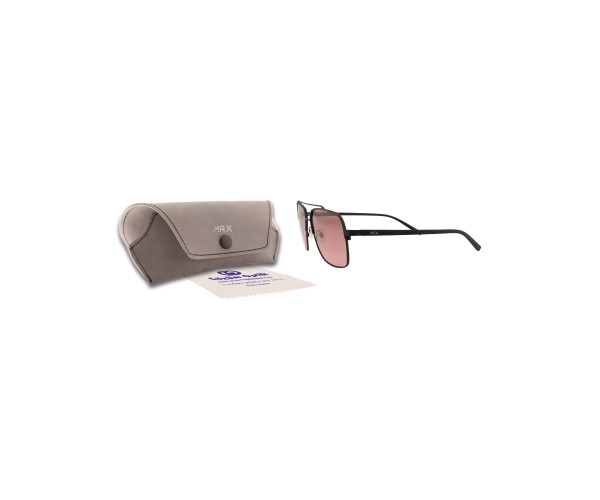 Gözüm Optik Güneş Gözlüğü, Lens
