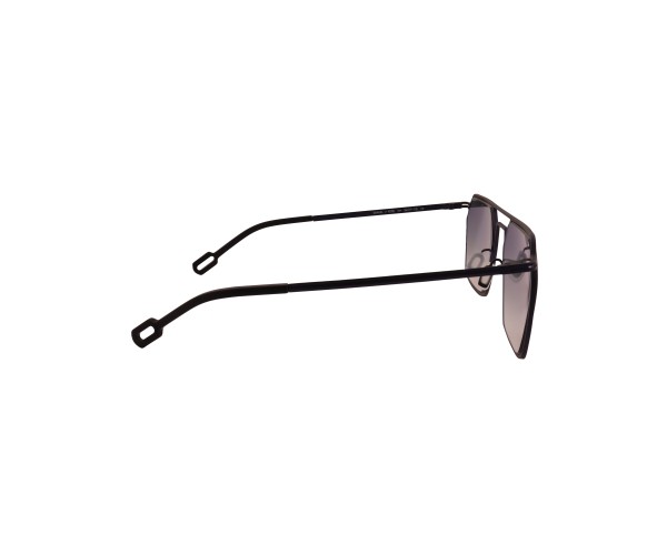 Gözüm Optik Güneş Gözlüğü, Lens
