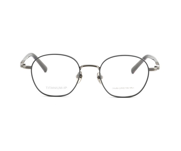 Gözüm Optik Güneş Gözlüğü, Lens