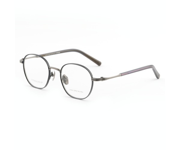 Gözüm Optik Güneş Gözlüğü, Lens