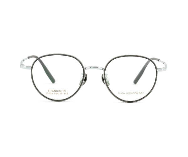 Gözüm Optik Güneş Gözlüğü, Lens