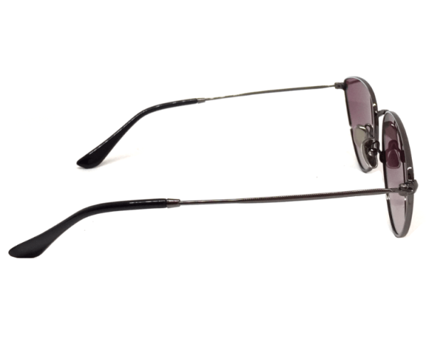 Gözüm Optik Güneş Gözlüğü, Lens