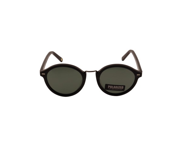 Gözüm Optik Güneş Gözlüğü, Lens