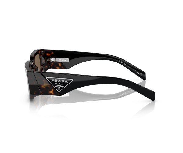 Gözüm Optik Güneş Gözlüğü, Lens