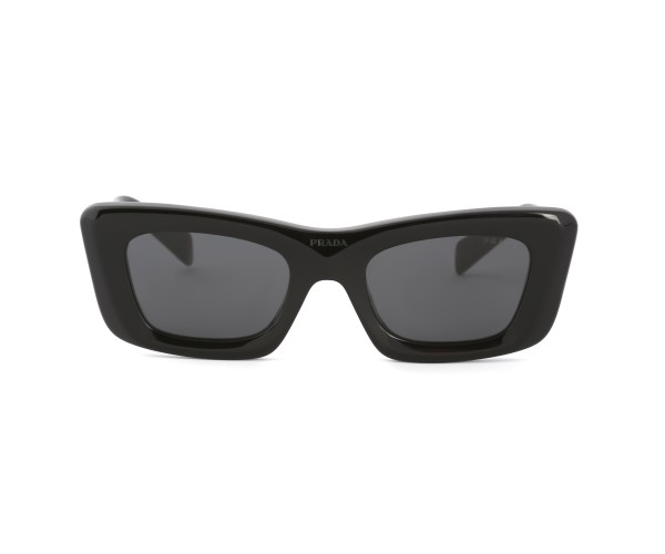 Gözüm Optik Güneş Gözlüğü, Lens