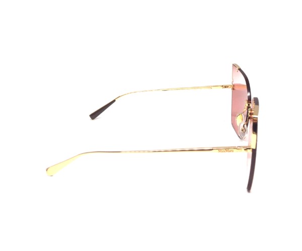 Gözüm Optik Güneş Gözlüğü, Lens