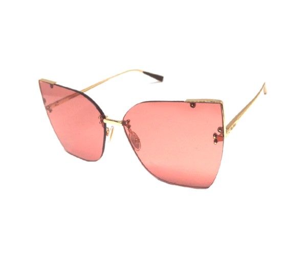 Gözüm Optik Güneş Gözlüğü, Lens